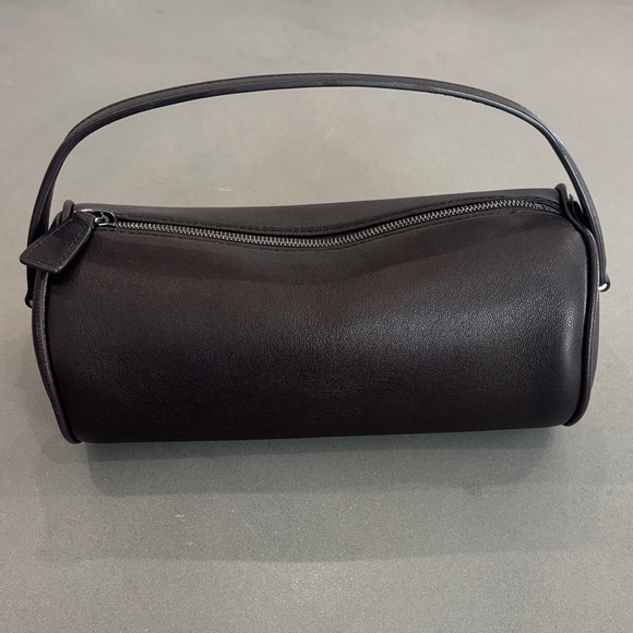 The Row Handbags - The  Row 90s bag